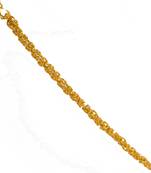 Mens Stylish  Bracelet For Mens & Boys