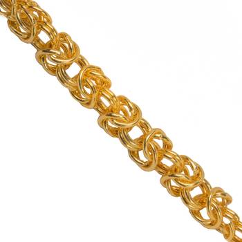 Mens Stylish  Bracelet For Mens & Boys 2