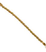 Mens Stylish  Bracelet For Mens & Boys