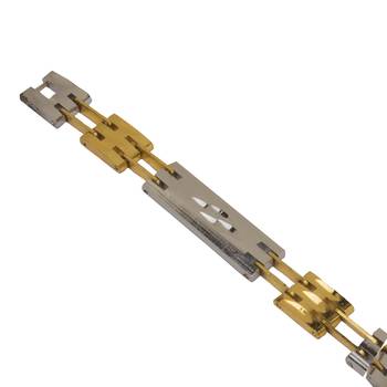 Mens Stylish  Bracelet For Mens & Boys 1