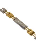 Mens Stylish  Bracelet For Mens & Boys