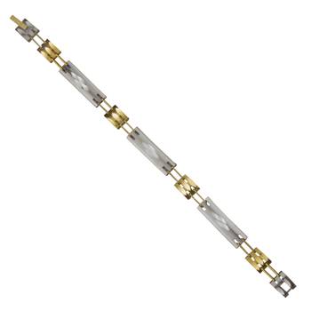 Mens Stylish  Bracelet For Mens & Boys 2
