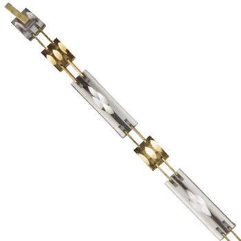 Mens Stylish  Bracelet For Mens & Boys 3