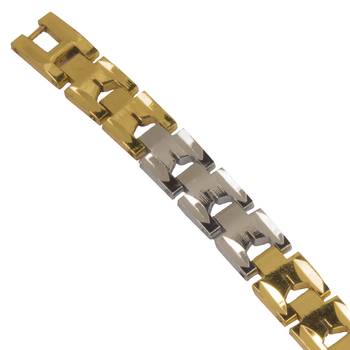 Mens Stylish  Bracelet For Mens & Boys 1