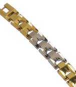 Mens Stylish  Bracelet For Mens & Boys