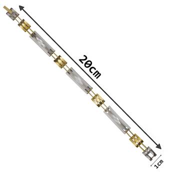 Mens Stylish  Bracelet For Mens & Boys 5