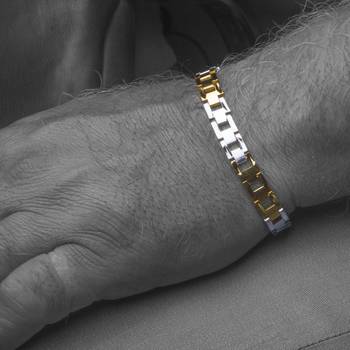 Mens Stylish  Bracelet For Mens & Boys 2