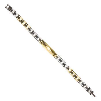 Mens Stylish  Bracelet For Mens & Boys 1