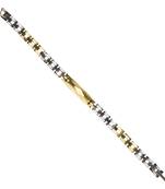 Mens Stylish  Bracelet For Mens & Boys