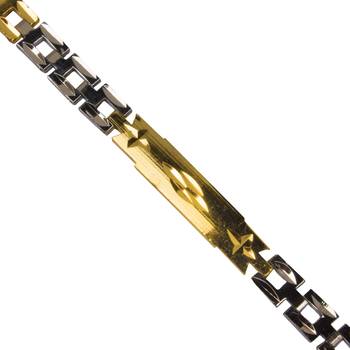 Mens Stylish  Bracelet For Mens & Boys 2