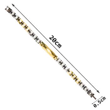 Mens Stylish  Bracelet For Mens & Boys 3
