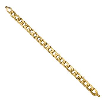 Mens Stylish  Bracelet For Mens & Boys 1