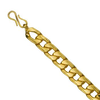 Mens Stylish  Bracelet For Mens & Boys 2