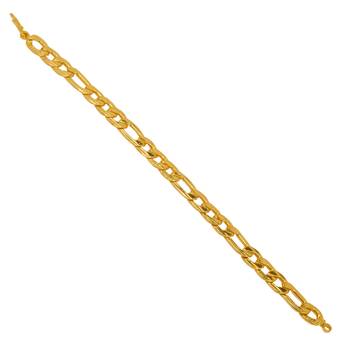 Mens Stylish  Bracelet For Mens & Boys 1