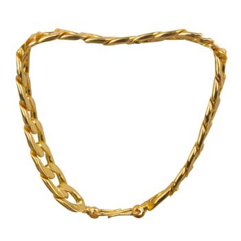 Mens Stylish  Bracelet For Mens & Boys 3