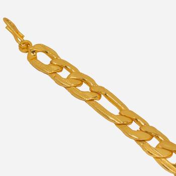 Mens Stylish  Bracelet For Mens & Boys 2