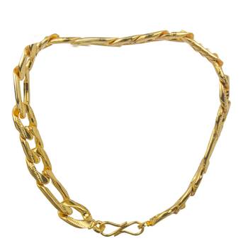 Mens Stylish  Bracelet For Mens & Boys 3