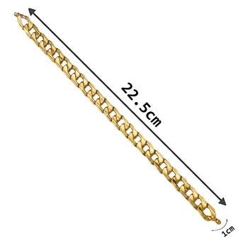 Mens Stylish  Bracelet For Mens & Boys 4