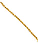 Mens Stylish  Bracelet For Mens & Boys