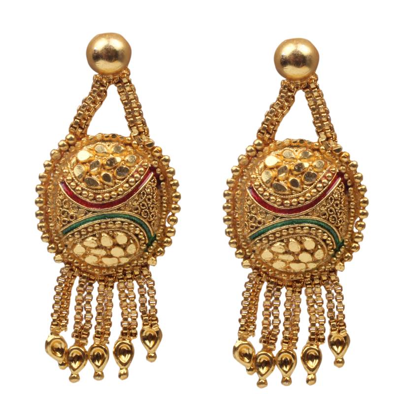 Gold Bangles And Bracelets piah fashion 2986345