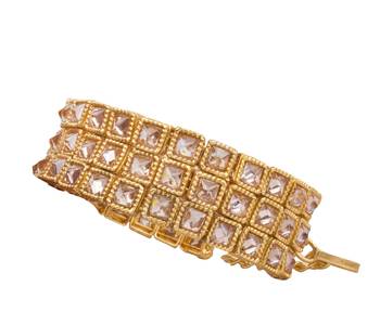 Gold Other 2