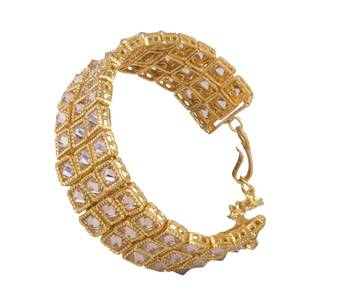 Gold Other 3