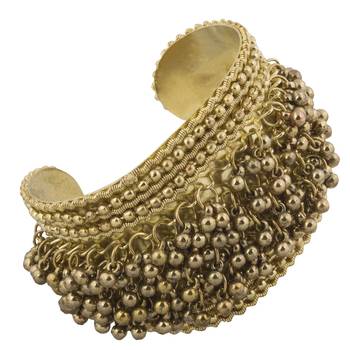 Gold Other 1