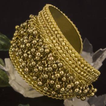 Gold Other 2