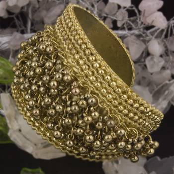Gold Other 3