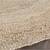 Handmade Jute Rug, Natural Jute Oval Rag Rugs Indian Handmade Handwoven Ribbed Solid Area Rugs, Beautiful Floor Rug