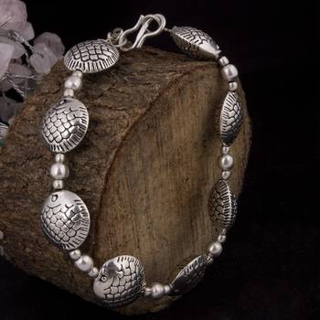 Silver Other 2