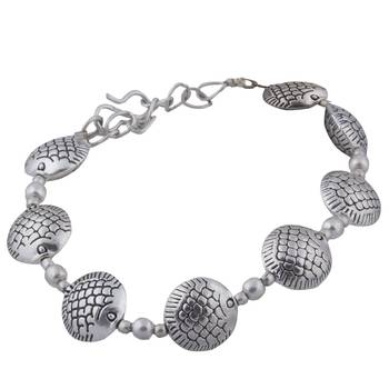 Silver Other 3