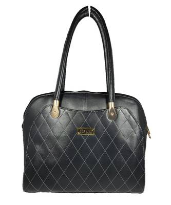 Black Stylish And Latest For Women And Girls 1