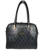 Black Stylish And Latest For Women And Girls