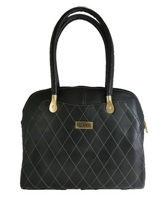 Black Stylish And Latest For Women And Girls 2