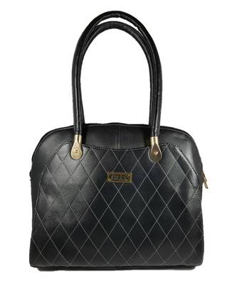 Black Stylish And Latest For Women And Girls 3