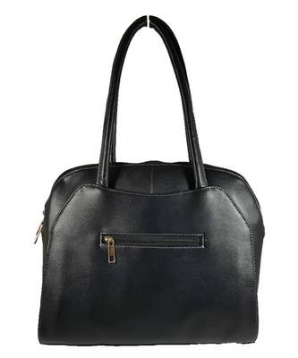Black Stylish And Latest For Women And Girls 4