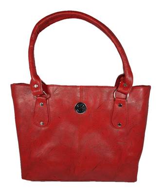 Red Stylish And Latest For Women And Girls 1