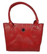 Red Stylish And Latest For Women And Girls