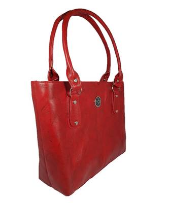 Red Stylish And Latest For Women And Girls 2