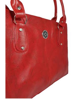 Red Stylish And Latest For Women And Girls 3