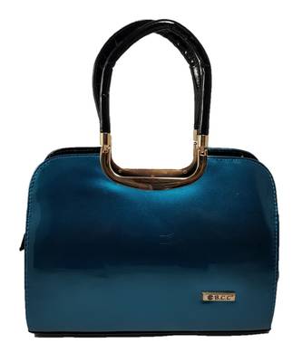 Blue Stylish And Latest For Women And Girls 1