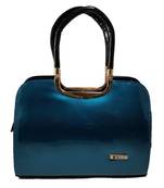 Blue Stylish And Latest For Women And Girls