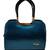 Blue Stylish And Latest For Women And Girls