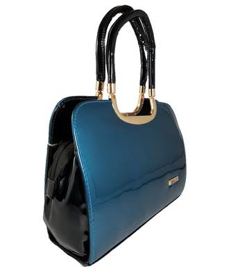 Blue Stylish And Latest For Women And Girls 2