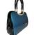 Blue Stylish And Latest For Women And Girls