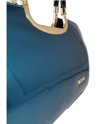 Blue Stylish And Latest For Women And Girls 3
