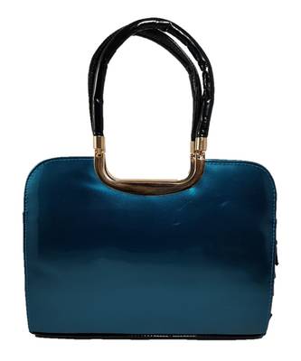 Blue Stylish And Latest For Women And Girls 4