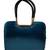 Blue Stylish And Latest For Women And Girls