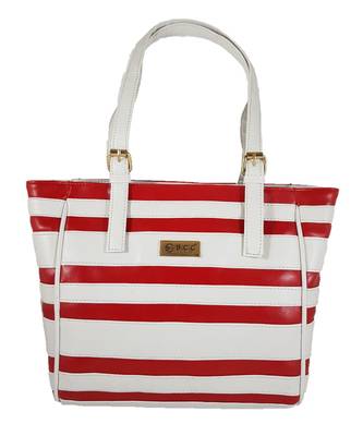 Multicolor Stylish And Latest For Women And Girls 1